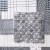 posciel-flanela-31511-2-180x200-flanelove.jpg