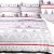 posciel-flanela-31514-1-180x200-flanelove.jpg