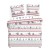 posciel-flanela-31514-1-180x200-flanelove.jpg