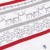 posciel-flanela-31514-1-180x200-flanelove.jpg