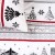 posciel-flanela-31514-1-180x200-flanelove.jpg