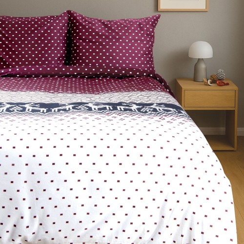 posciel-flanela-31515-1-220x200-flanelove.jpg