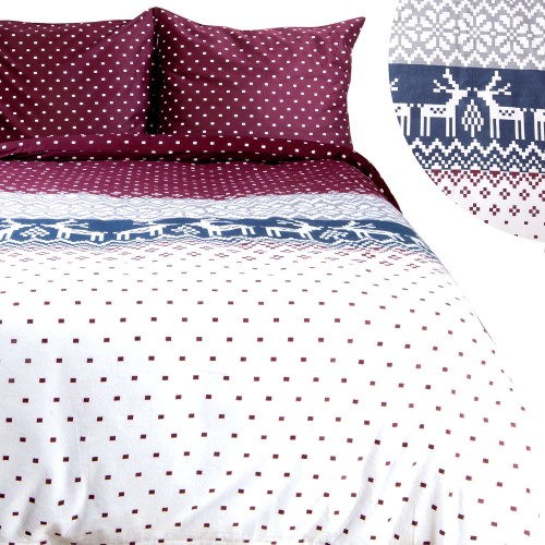 posciel-flanela-31515-1-220x200-flanelove.jpg