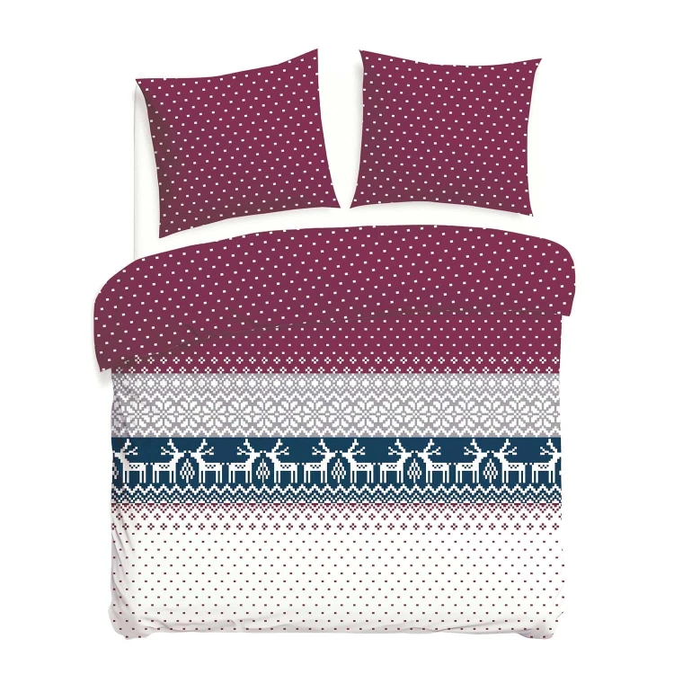 posciel-flanela-31515-1-220x200-flanelove.jpg