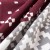 posciel-flanela-31515-1-220x200-flanelove.jpg
