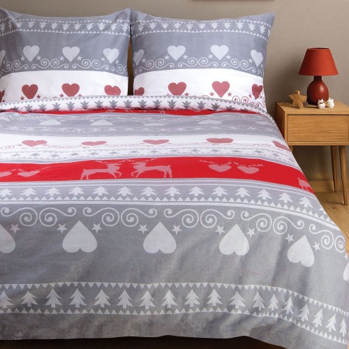 posciel-flanela-31516-1-220x200-flanelove.jpg