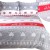 posciel-flanela-31516-1-220x200-flanelove.jpg