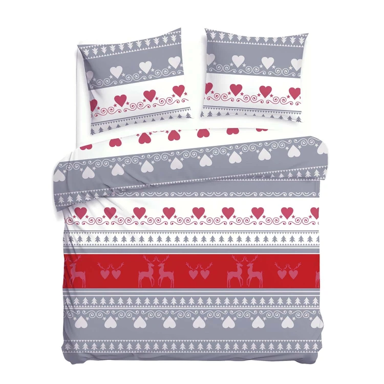 posciel-flanela-31516-1-220x200-flanelove.jpg