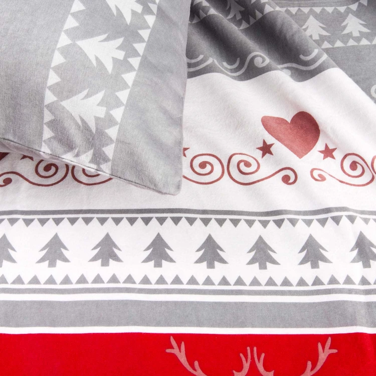 posciel-flanela-31516-1-220x200-flanelove.jpg