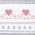 posciel-flanela-31516-1-220x200-flanelove.jpg
