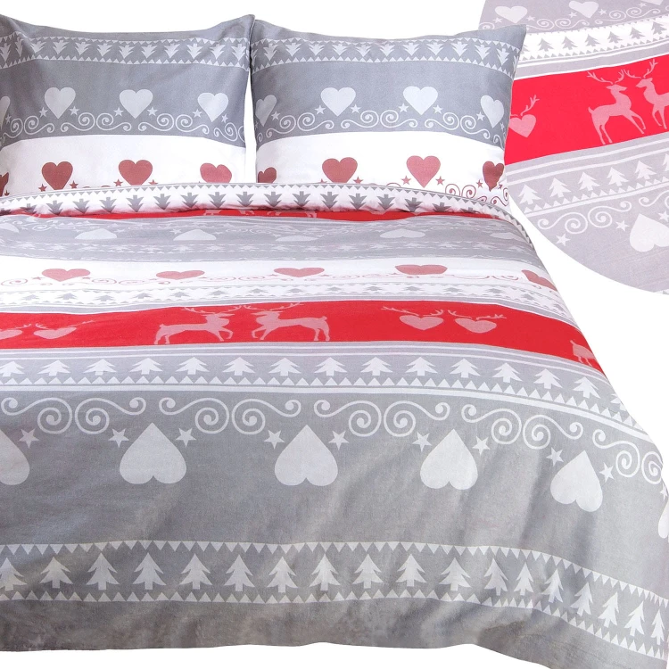 posciel-flanela-31516-1-160x200-flanelove.jpg