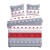 posciel-flanela-31516-1-160x200-flanelove.jpg