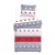 posciel-flanela-31516-1-160x200-flanelove.jpg