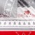 posciel-flanela-31516-1-160x200-flanelove.jpg