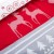 posciel-flanela-31516-1-160x200-flanelove.jpg