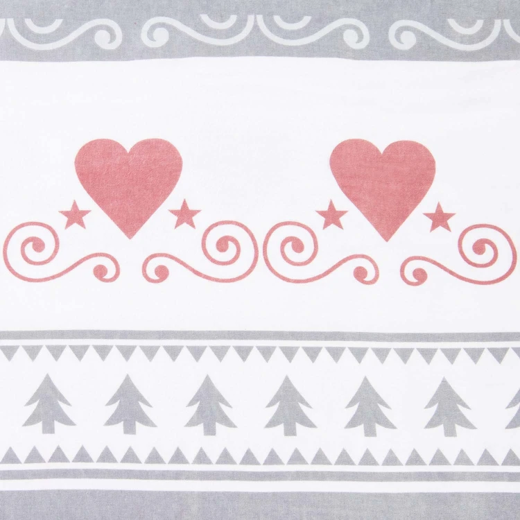 posciel-flanela-31516-1-160x200-flanelove.jpg