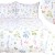 posciel-flanela-31509-1-180x200-flanelove.jpg