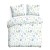 posciel-flanela-31509-1-180x200-flanelove.jpg