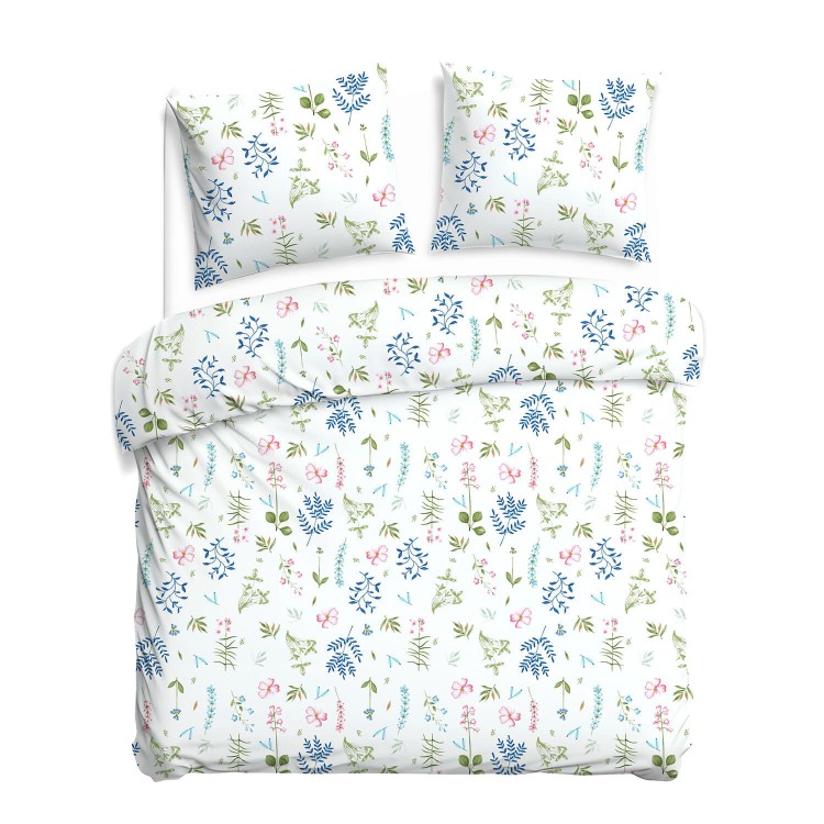 posciel-flanela-31509-1-180x200-flanelove.jpg