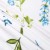 posciel-flanela-31509-1-180x200-flanelove.jpg