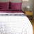 posciel-flanela-31515-1-160x200-flanelove.jpg