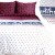 posciel-flanela-31515-1-160x200-flanelove.jpg