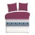 posciel-flanela-31515-1-160x200-flanelove.jpg