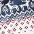 posciel-flanela-31515-1-160x200-flanelove.jpg