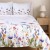 posciel-flanela-31512-1-220x200-flanelove.jpg
