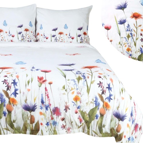 posciel-flanela-31512-1-220x200-flanelove.jpg