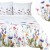 posciel-flanela-31512-1-220x200-flanelove.jpg