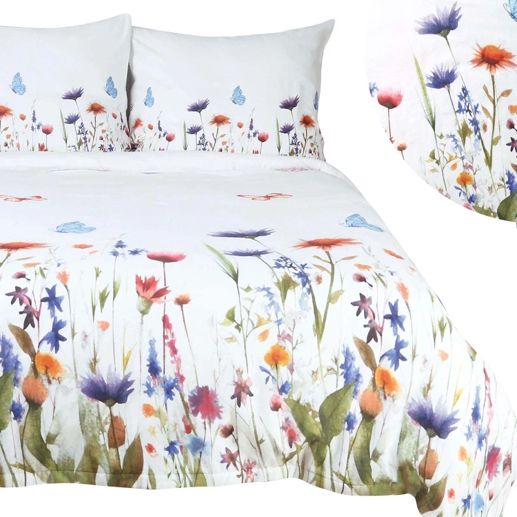 posciel-flanela-31512-1-220x200-flanelove.jpg