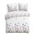 posciel-flanela-31512-1-220x200-flanelove.jpg
