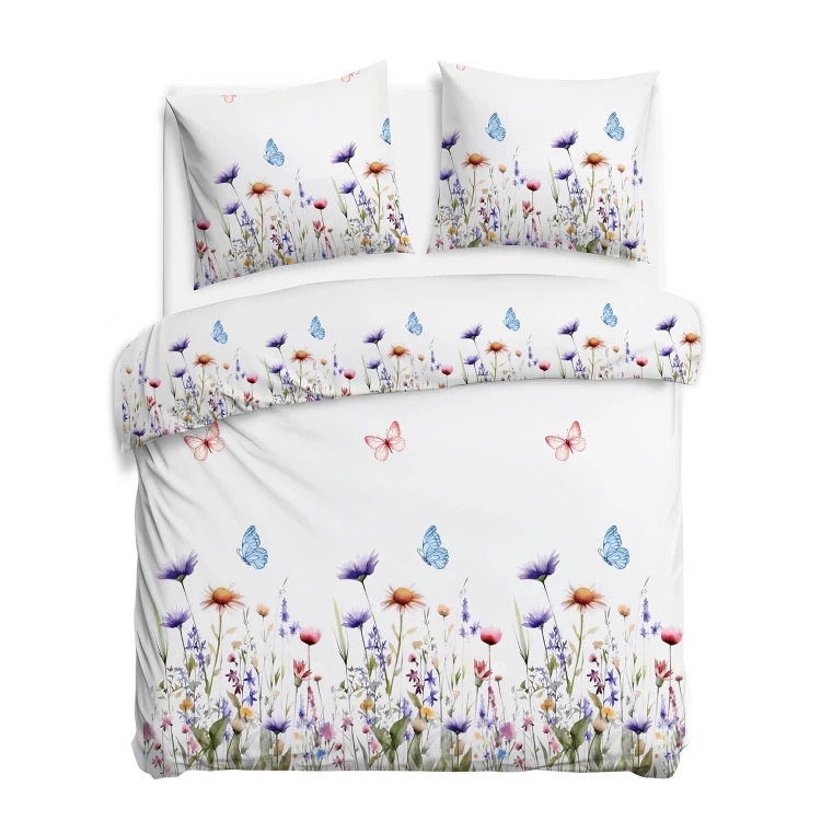 posciel-flanela-31512-1-220x200-flanelove.jpg