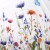 posciel-flanela-31512-1-220x200-flanelove.jpg