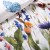 posciel-flanela-31512-1-220x200-flanelove.jpg