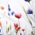 posciel-flanela-31512-1-220x200-flanelove.jpg
