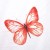 posciel-flanela-31512-1-220x200-flanelove.jpg