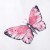 posciel-flanela-31512-1-220x200-flanelove.jpg