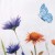 posciel-flanela-31512-1-220x200-flanelove.jpg