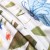 posciel-flanela-31512-1-220x200-flanelove.jpg
