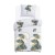 posciel-flanela-31510-1-140x200-1posz-70x80-flanel.jpg