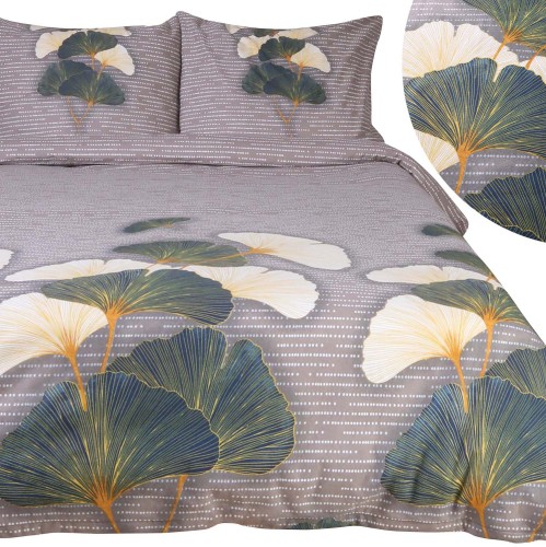 posciel-flanela-31510-2-140x200-1posz-70x80-flanel.jpg