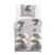 posciel-flanela-31510-2-140x200-1posz-70x80-flanel.jpg