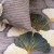 posciel-flanela-31510-2-140x200-1posz-70x80-flanel.jpg