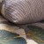 posciel-flanela-31510-2-140x200-1posz-70x80-flanel.jpg