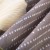 posciel-flanela-31510-2-140x200-1posz-70x80-flanel.jpg