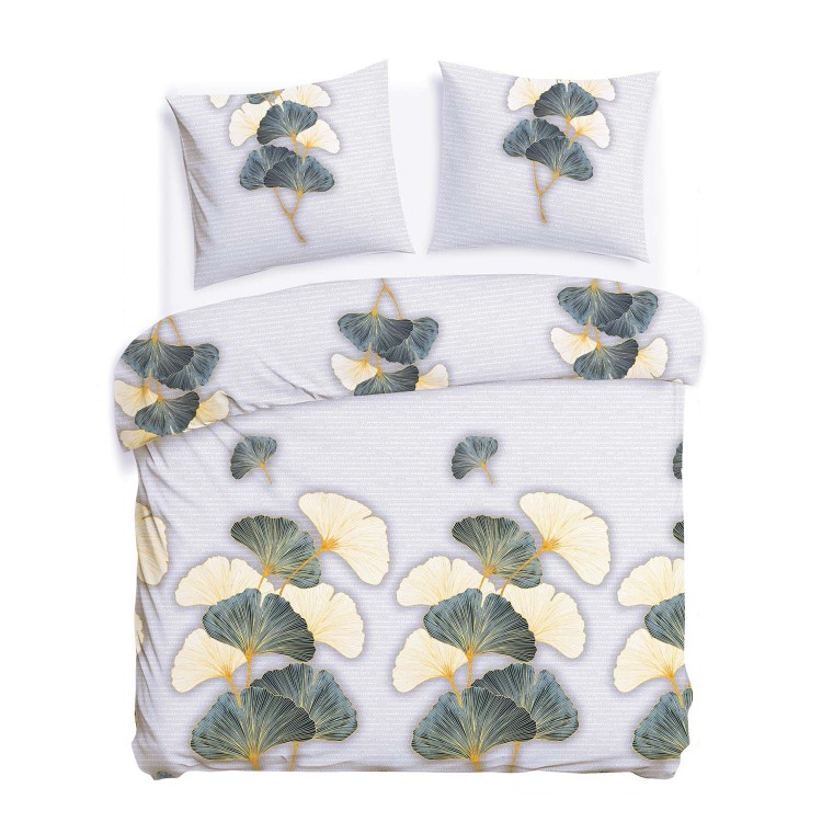 posciel-flanela-31510-1-180x200-flanelove.jpg