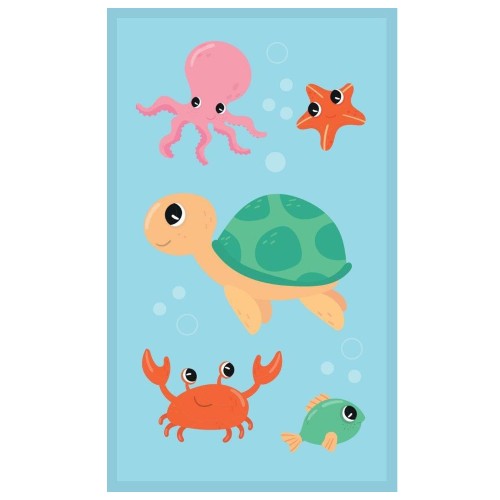 recznik-przedszkolny-dla-dziecka-30x50-zolw-morski.jpg