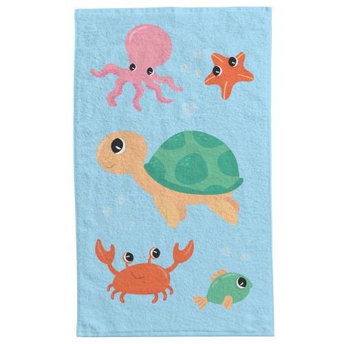 recznik-przedszkolny-dla-dziecka-30x50-zolw-morski.jpg